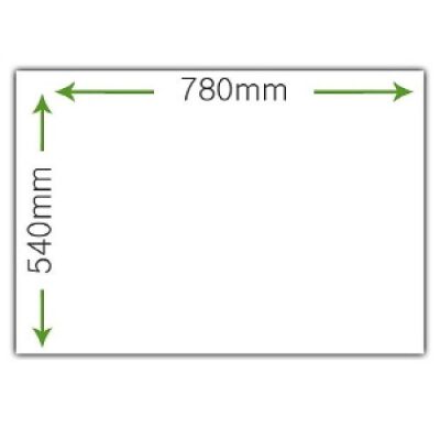 Office Supplies/Stationery