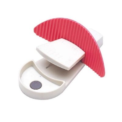 Holders/NO.450/Office/Stationery/Pincers/Crib/Clip