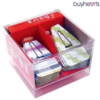 Clip/Office Supplies/Pincers