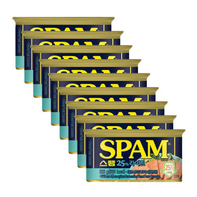 SPAM25%200g