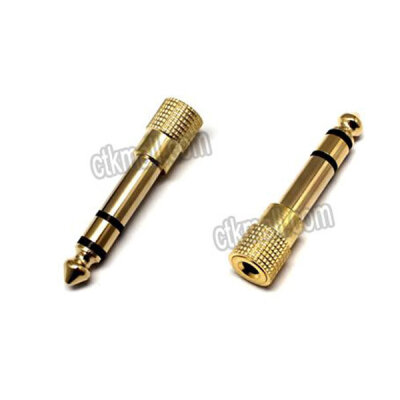 Earphones/Headphones/Connectors/Digital Piano/Microphone