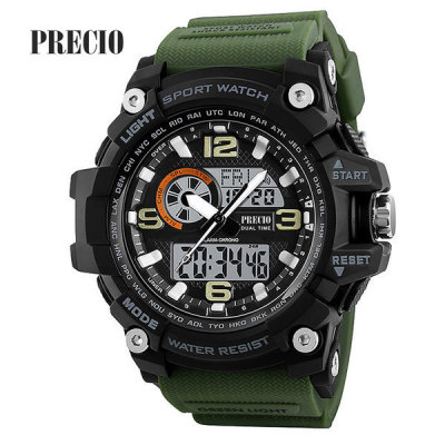 N83-A/Sports Watches/Same-Day Shipping