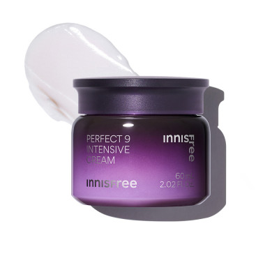 Intensive/Cream/60mL