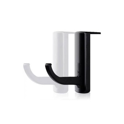 Headphones/Holders/Monitor/Headset/White