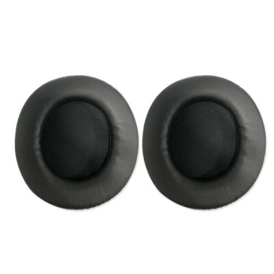 11cm/x/12cm/Headphones/Cushion/Cover/Cotton