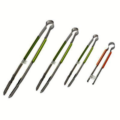 Kitchen/Commercial Use/Home Use