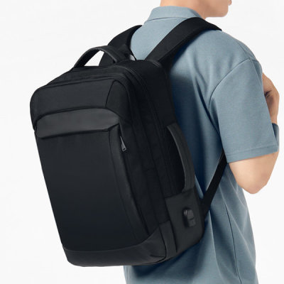 Backpack/Men's Backpack/Large Bag