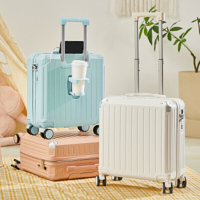 Travel/Boston Bag/Travel Bag/Women/Men/Trunk