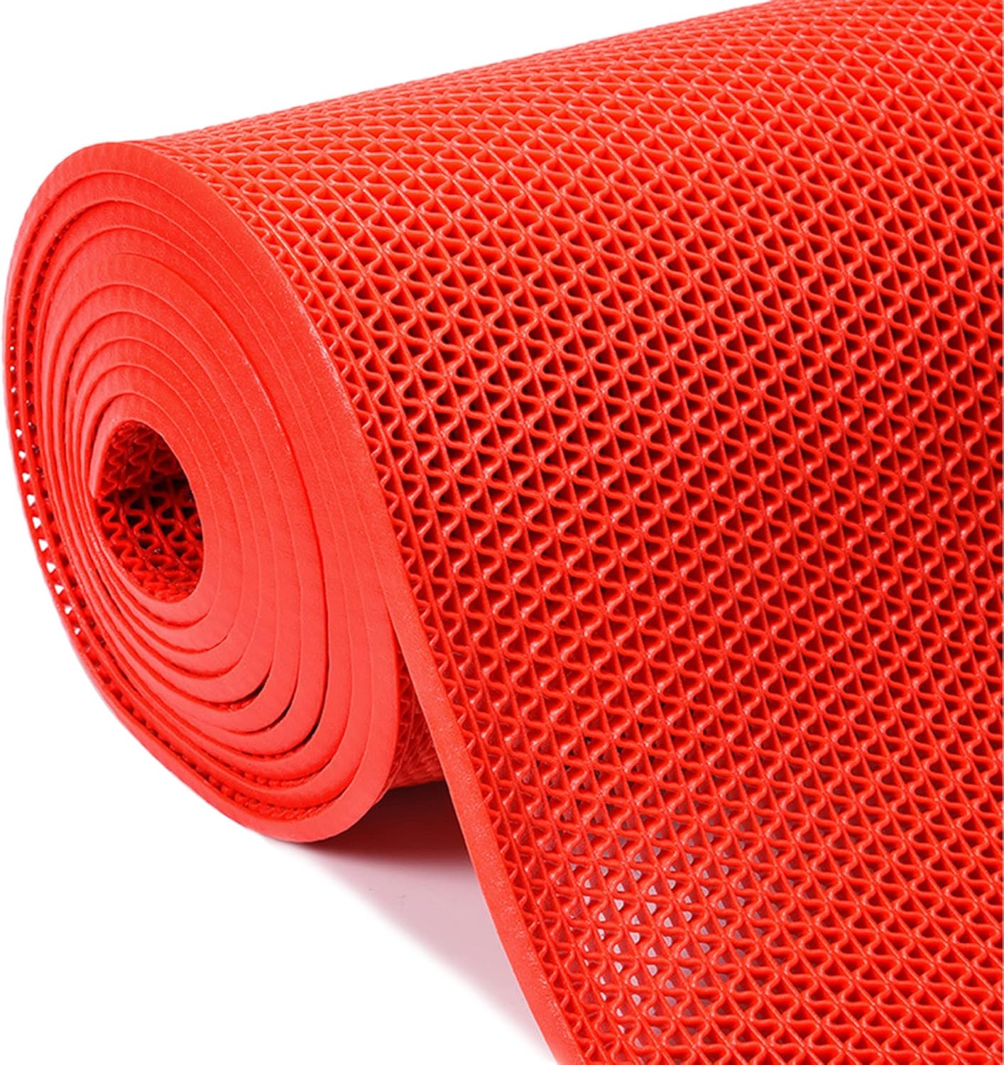 Non-Slip Drainage Floor Mat PVC Commercial Floor Mat Philippines | Ubuy