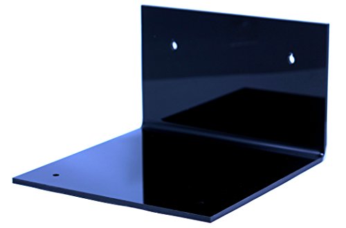Better Display Cases Wall Mounts
