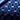 COOLMAX Upgrade Raglan Sleeve Superhero 3D Printed T-Shirt Men Compression Shirt Medium, Dark Blue