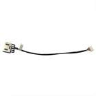 GinTai DC Jack Charging Port Cable Replacement for Lenovo ThinkPad X240 X250 X260 20F5 20F6 X270 20HM 20HN 20K5 20K6 A275 20KC 20KD / SC10K41884 SC10M85346 01AW439 01HY573 DC30100PH00 DC30100RL00