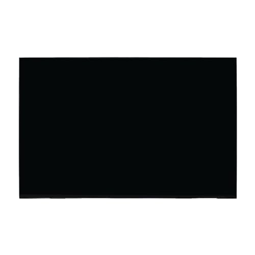 LCD Touch Screen B140UAK01.2 HW:0A for Lenovo ThinkPad T14 T14S Gen 3  P14S Gen 3 4 FRU 5D10V82400 SD10Z34936 Display Replacement 14 19201080 Not for Non-Touch ver.Not for 3840x2160 ver.