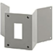 Axis T95A64 Corner Bracket (5010-641) -