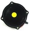 Navien 30000663A Air Pressure Flow Sensor (Aps)