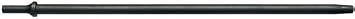 Ken Tool 2011 Long Taper Punch