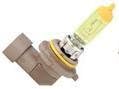 Nokya NOK7610 Hyper Yellow 9006/HB4 Car Headlight Bulb