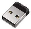 TERRAMASTER USB Initboot System, TOS 5.1, for F2-223, F2-423, F4-223, F4-423, T6-423, T9-423, T9-450, T12-450, T12-423, U4-423, U8-423, U12-423