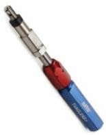 KRTV-6, Tanged Insert Removal Tools, KATO