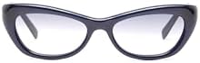 Dillon 95 Sunglasses