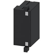 Contactor accessories 3RT2926-1BB00 | 3RT29261BB00