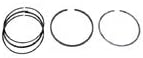 Goetze Piston Ring Set