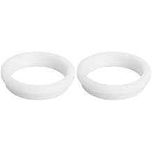 Replacement SPX3005R Impeller Ring Compatible with Hayward Super II SP3000 & SP3000X Series Pool Pumps,Suitable for Models SP3007SP3030 and SP3005X7SP3025X30, 2pack