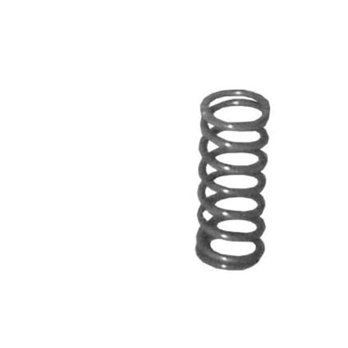 Siemens Combustion Aga22 - Setpoint Spring 648