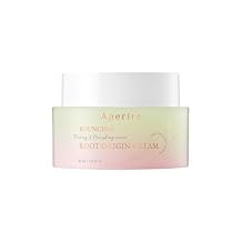 Aperire Bouncing Root Origin Cream 45ml