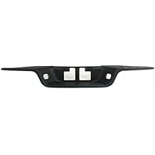 For Toyota Tundra 2007-2013 Bumper Step Pad | Rear | 520570C030 | TO1191101
