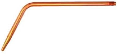 873w-4 Gentec Welding Elbow Tip