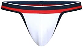 Doreanse 1218-NVY Metro Thong