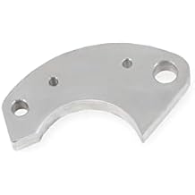 Quick Time RM-6024 Starter Spacer