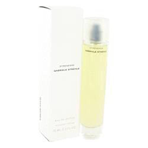 Strenesse By Gabriele Strehle For Women. Eau De Parfum Spray 2.5 Ounces