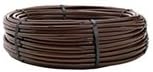 Netafim TLEZ0025 - Techline EZ Blank Tubing, 250 Foot Coil
