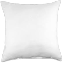 It's a BOPP Thing Gifts Throw Pillow