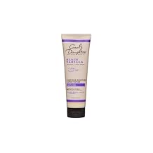 Carol's Daughter black vanilla conditioner