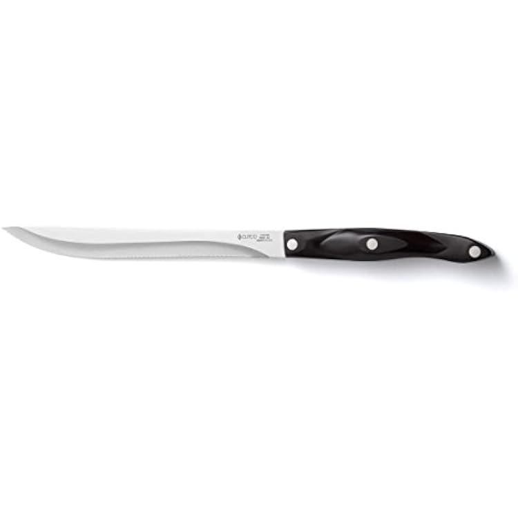 CUTCO 1723 Carving Knife 9