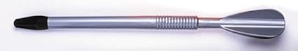 Stackhouse TurboJav VII Training Javelin Aid - 400 gm