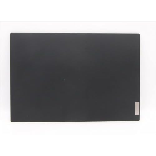 New for Thinkpad P15v T15P Gen 1 2 Laptop UHD LCD Rear Back Cover Screen Case A Lid 5CB0Z69443