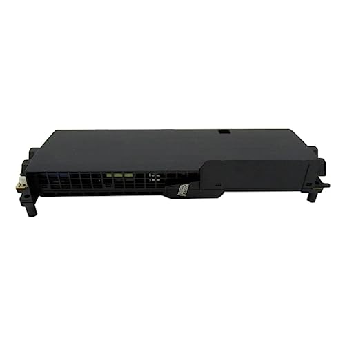 WGL Power Supply For Sony PlayStation 3 PS3 Slim CECH-2501A APS-270 EADP-200DB