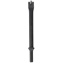Grey Pneumatic (CH110) 7" Long Claw Ripper and Panel Cutter