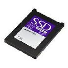 Greenhouses SSD 2.5 in Pata SLC GB GH ssd16gp 2SB