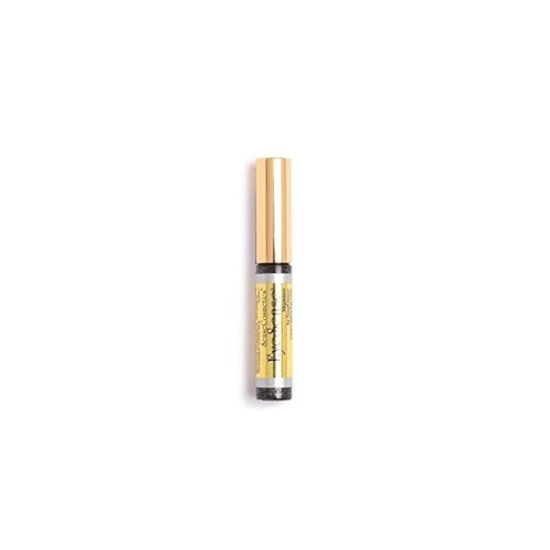 SeneGence EyeSense Long-Lasting Eyeliner Pencil, Starry Sky, Waterproof, Smudge-Proof, Highly Pigmented, Retractable Tip for Easy Application