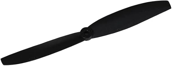FMS Propeller FMSPROP057 2-Blade (850mm Ranger)...