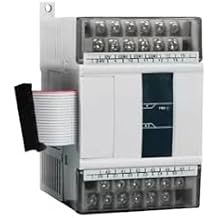 PLC Control Module XC2-14RT-E XC2-14R-E XC2-14T-E XC2-16R-E in Box(XC2-16R-E)