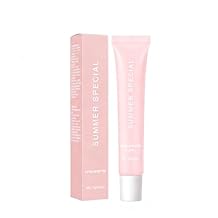 Summer Lip Gloss Lipstick, Containing Natural Oils And Fruit Extracts, Can Soothe And Soften Dry Lips, Keep Moisture For A Long Time, And Is Not Sticky(Cake)