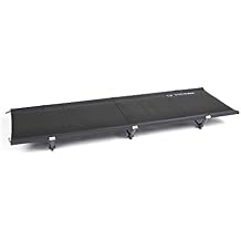 Helinox Insulated Replacement Deck for Cot One