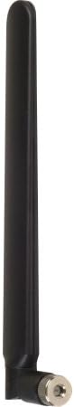 Sierra Wireless 1810075 Cellular Lte Mimo Antenna44; Dipole