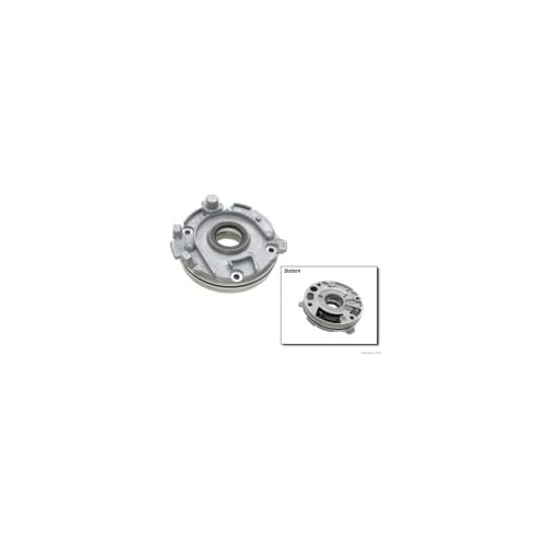 Volvo 30650144, Engine Oil Pump